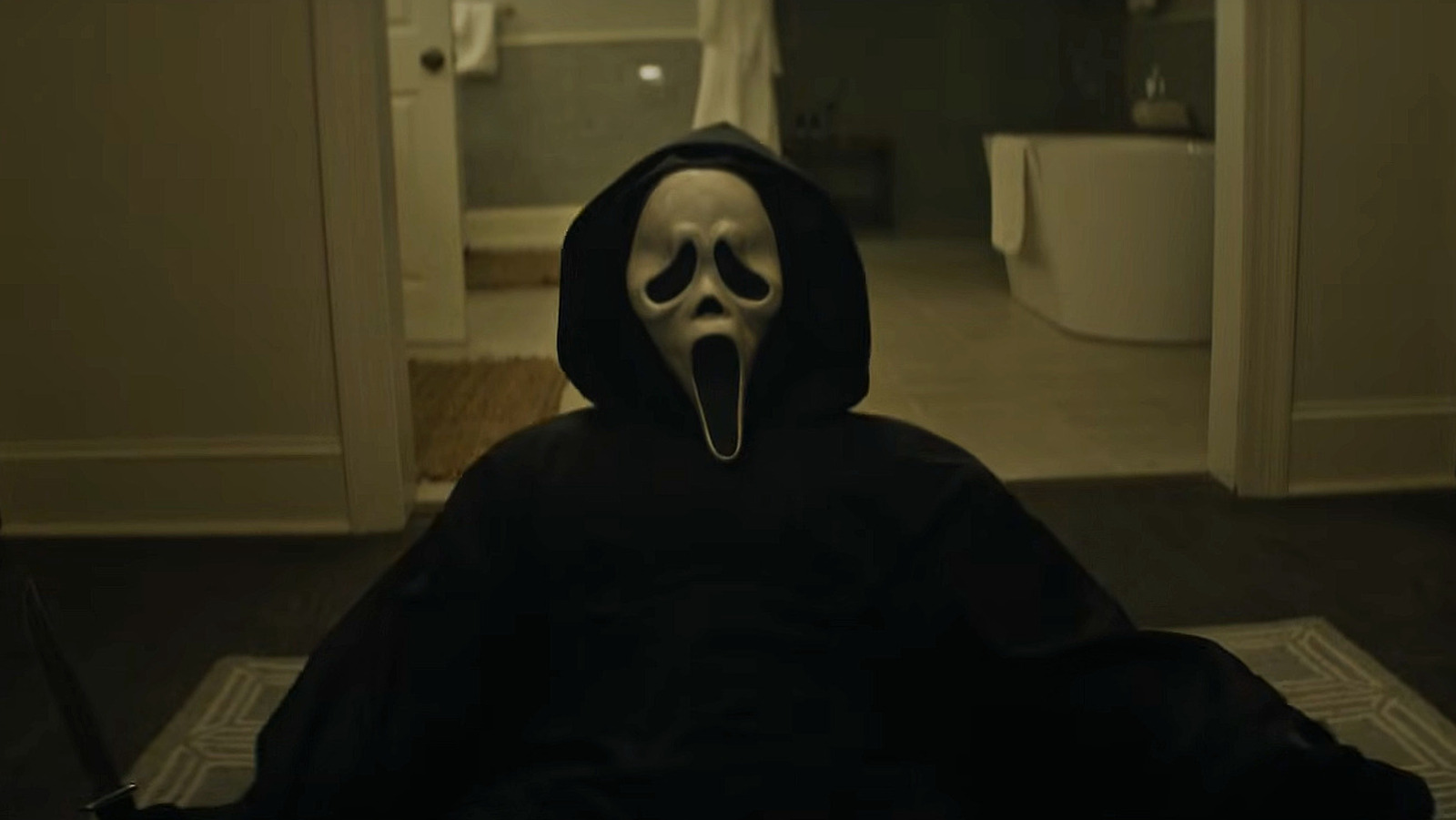 The Scream 7 Trailer Teases The Return Of A Character We All Thought Was Dead