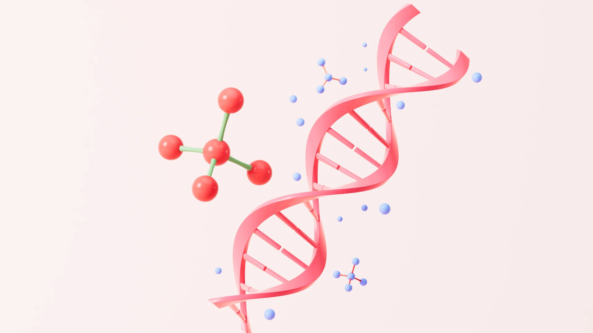 3 ways legislation is reshaping behavioral health