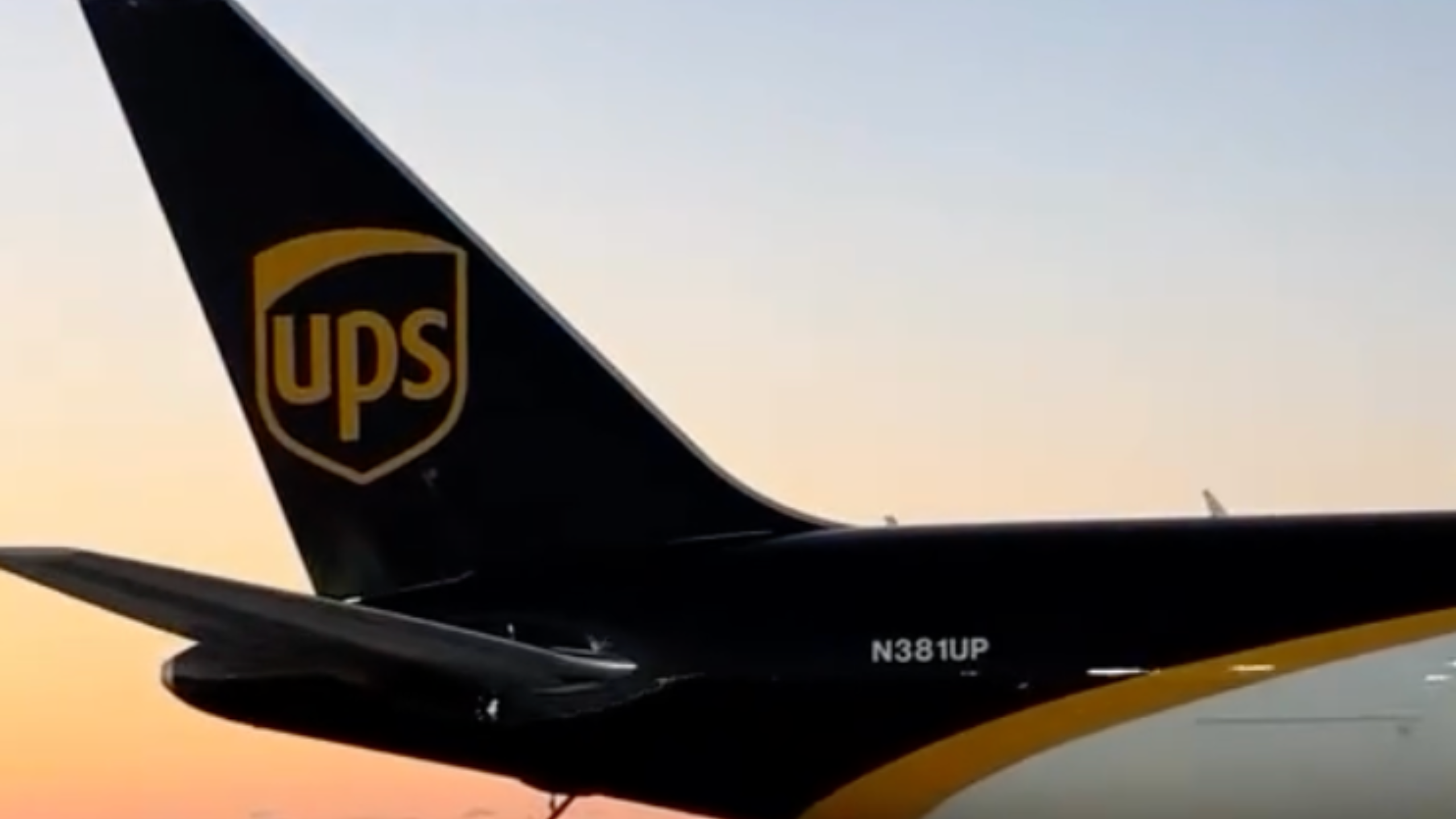 UPS Axes 48,000 Jobs in Brutal Restructuring - Shares Soar as Workers Pay the Price