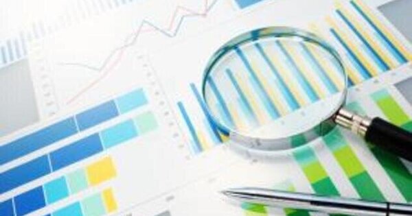 Northern Ireland Business Register and Employment Survey Statistics 2023