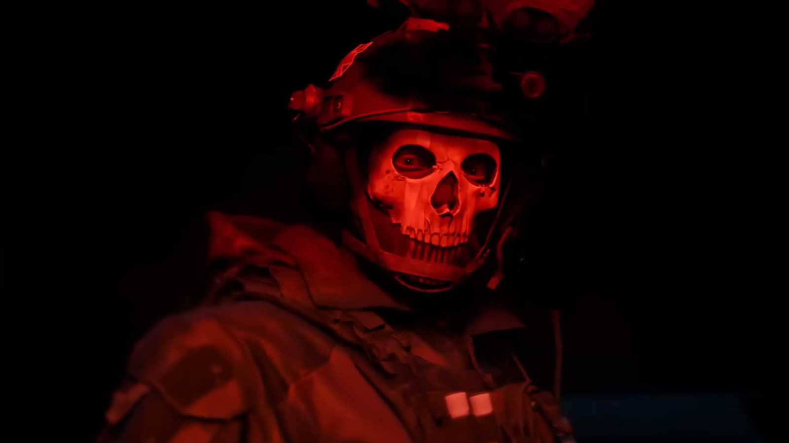 Yellowstone's Taylor Sheridan Is Making The Video Game Movie He Was Born For