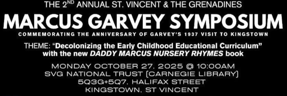 Symposium held in commemoration of the 1937 visit of Prominent Civil rights leader