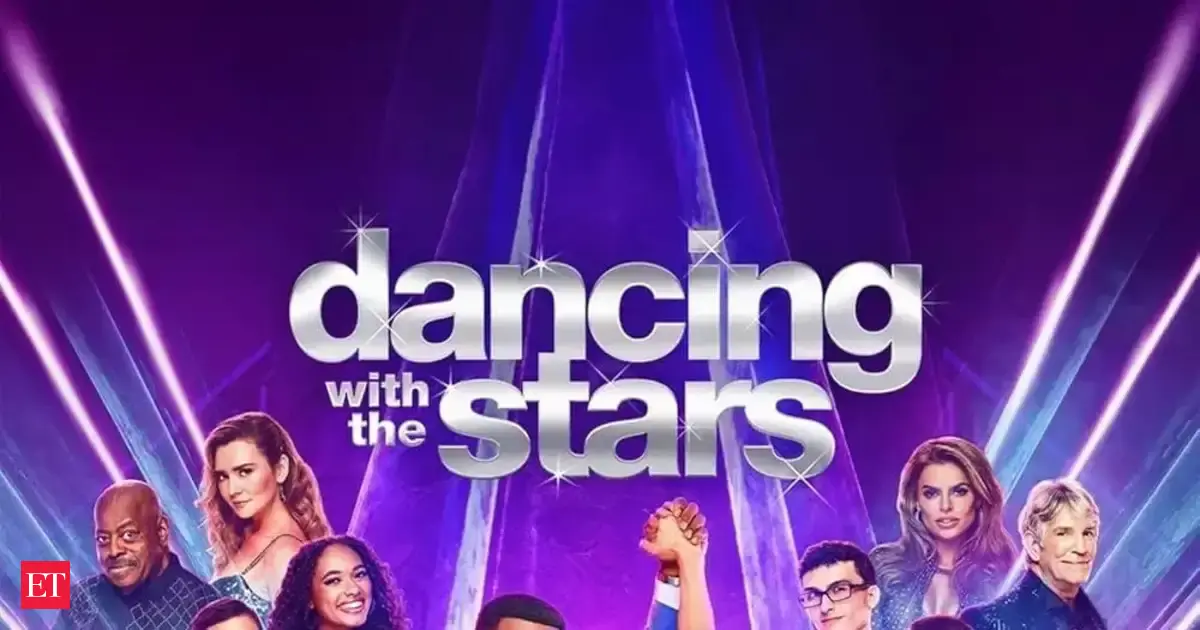 Dancing With The Stars Season 34: Will injured Dylan Efron dance on DWTS Halloween Night? Latest update