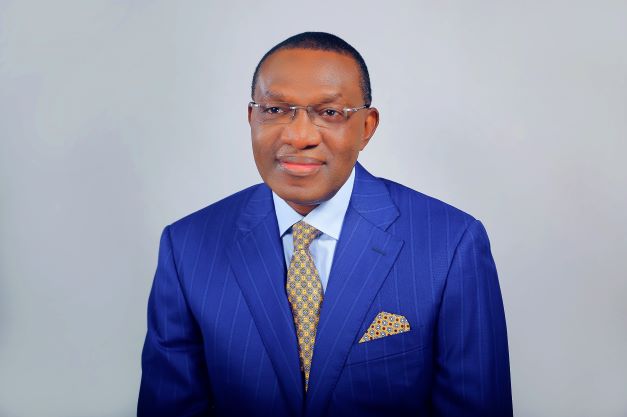 Alleged N400m fraud: Court plans Andy Uba’s arraignment for November 6