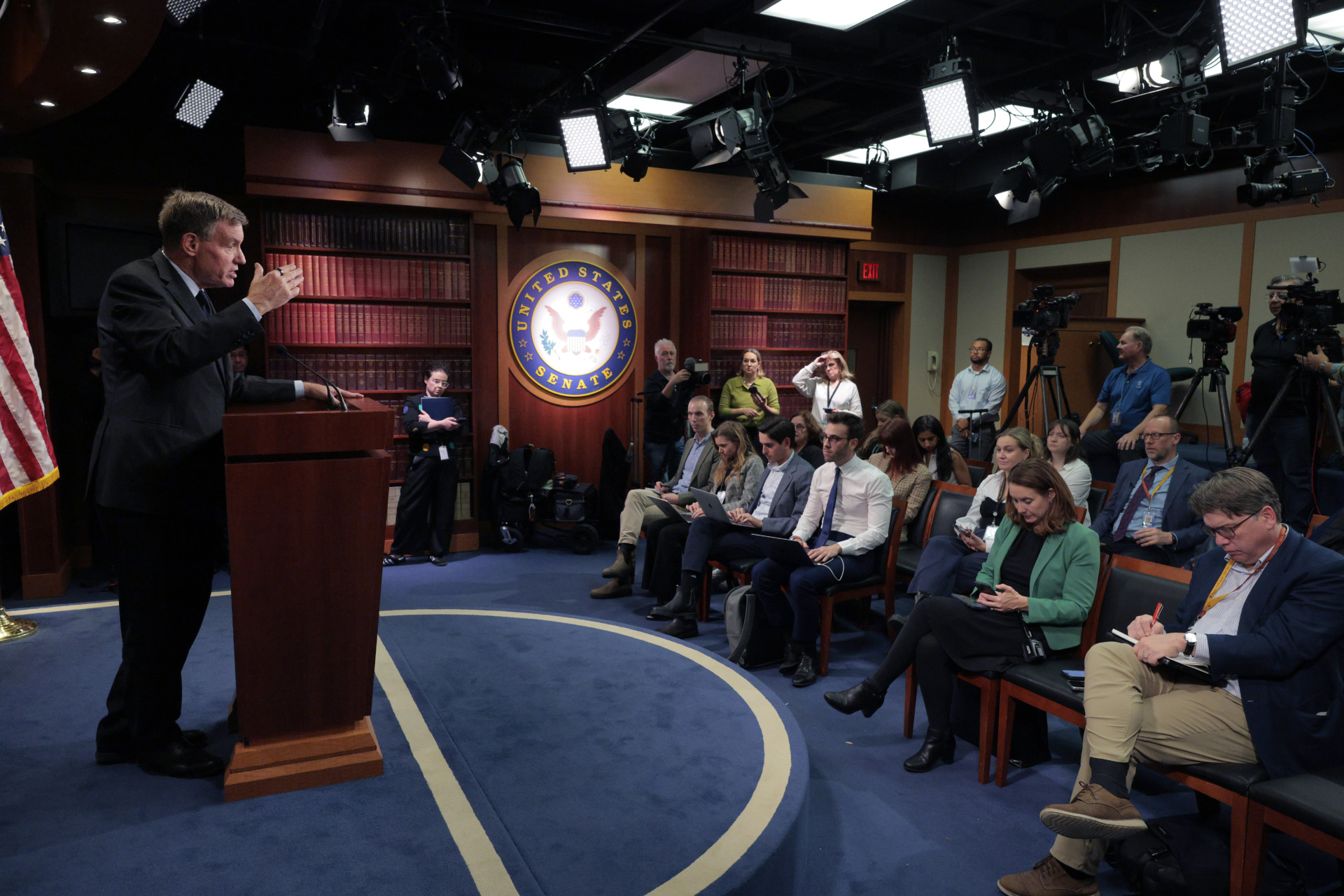 Intelligence Committees and the CIA Covert Action in Venezuela