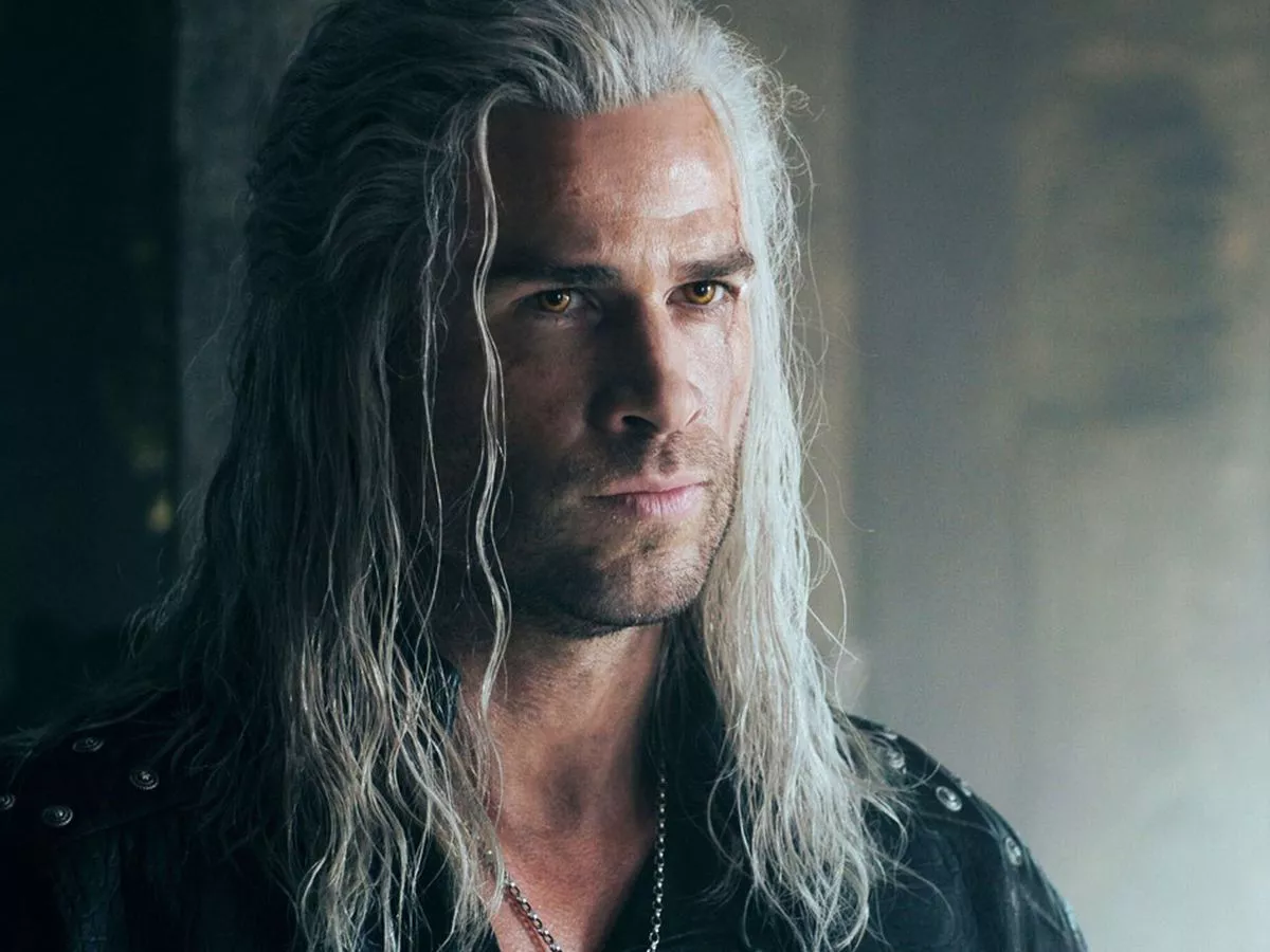 The Witcher's Liam Hemsworth's life from A-list ex to famous family's health woes