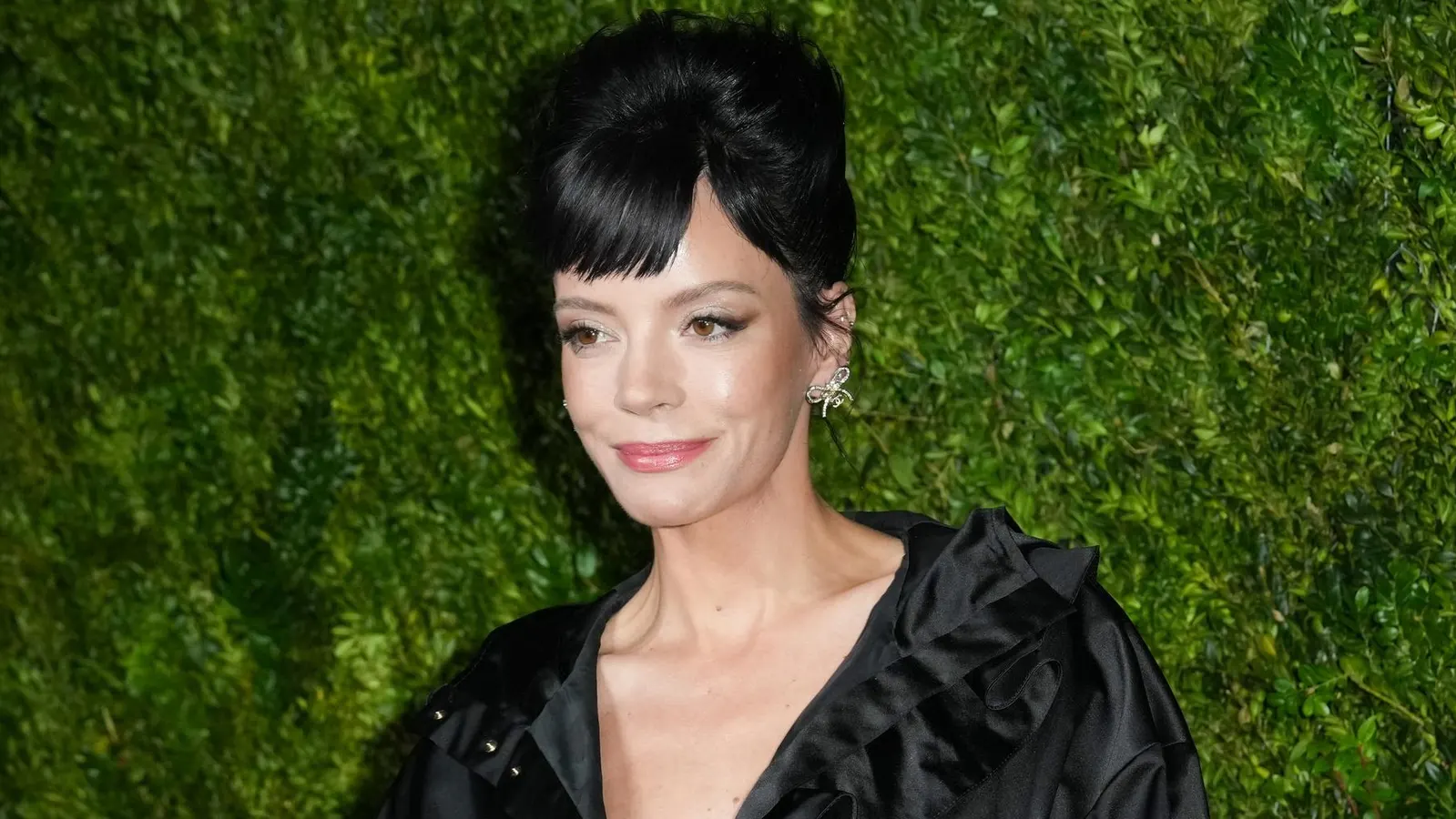 The Lily Allen-David Harbour Breakup, Explained: Former Couple Lists Brooklyn Home Following Allen’s Bombshell Album