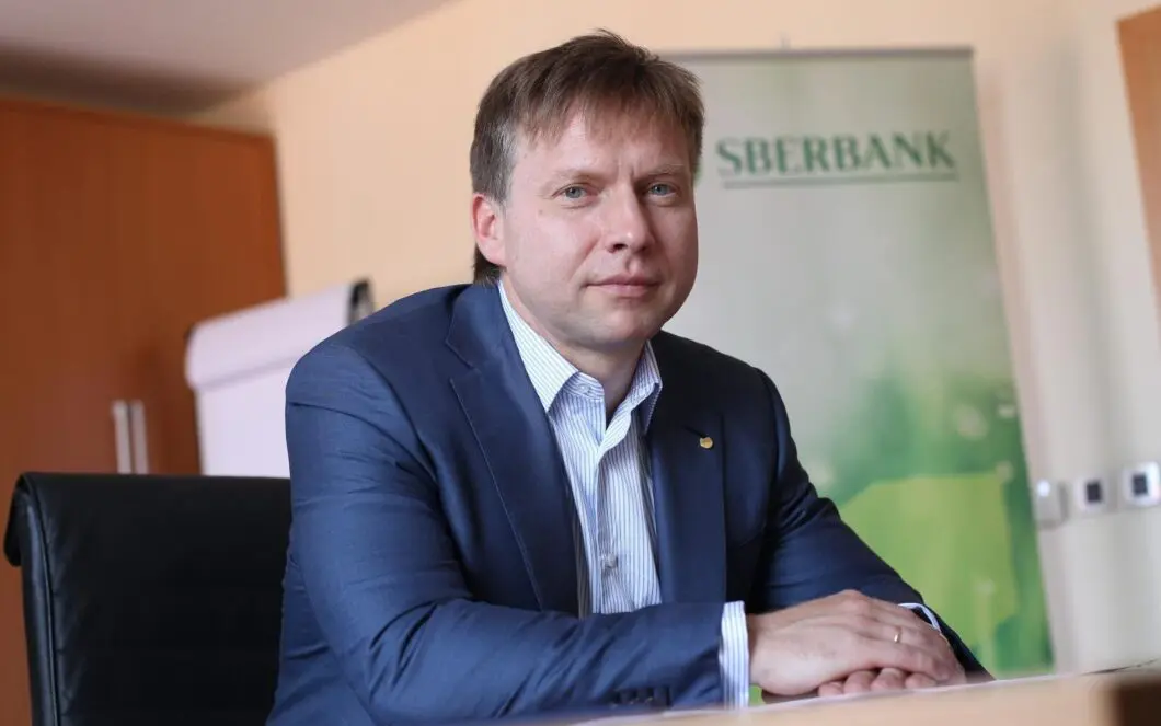 Maxim Poletaev Net Worth