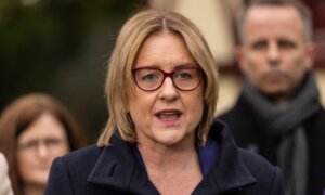 Victorian Premier Pushes to Expand Access to Voluntary Assisted Dying
