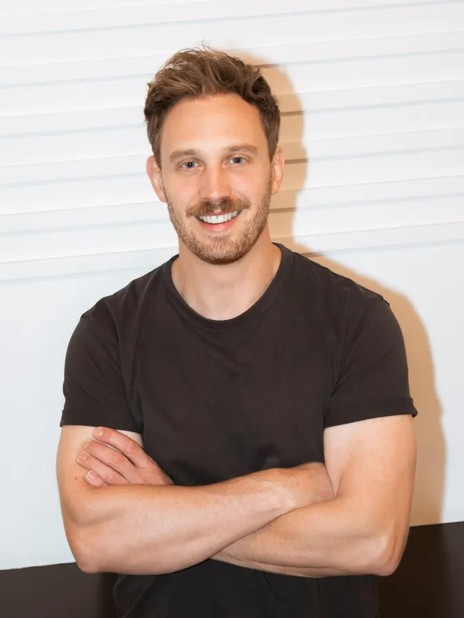 Clean Power = Higher Bills. Can Energy Tech  Change That Equation?