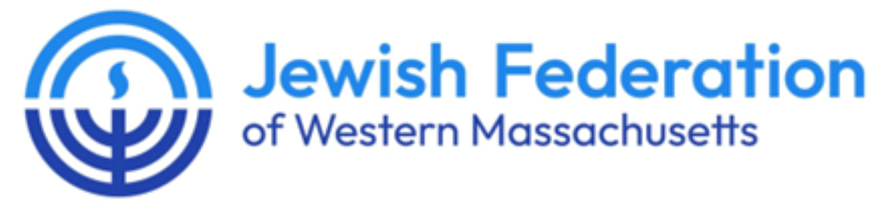 Jon Meacham Headlines Jewish Federation lecture at Springfield Symphony Hall