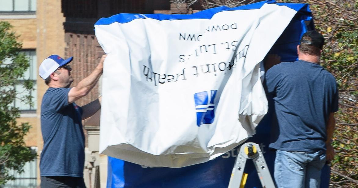 UnityPoint Health insurance bridge agreements to end Jan. 1