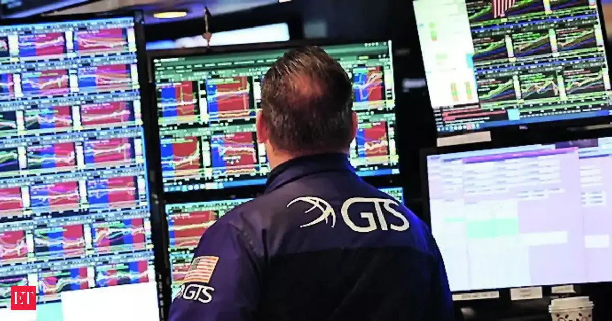 Navan IPO share price: Why is U.S. Initial Public Offering Market down? Analysts predict which companies may have best shot at success