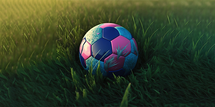 Inter And Tuff Dogs Win In Corona League