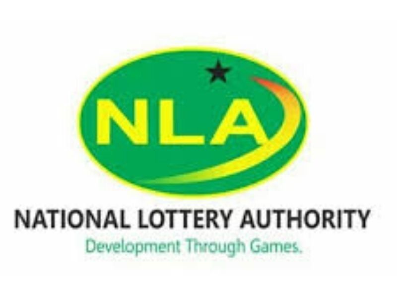 Director General of NLA advocates renegotiation of KGL deal