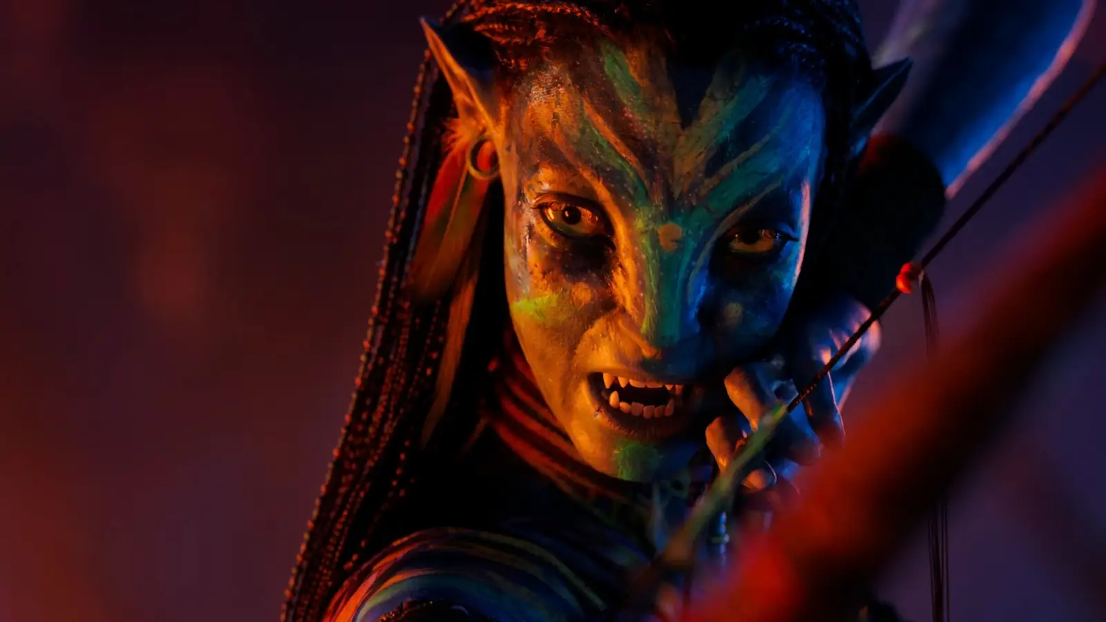 How Avatar: Fire and Ash May Already Be Setting Up Avatar 5