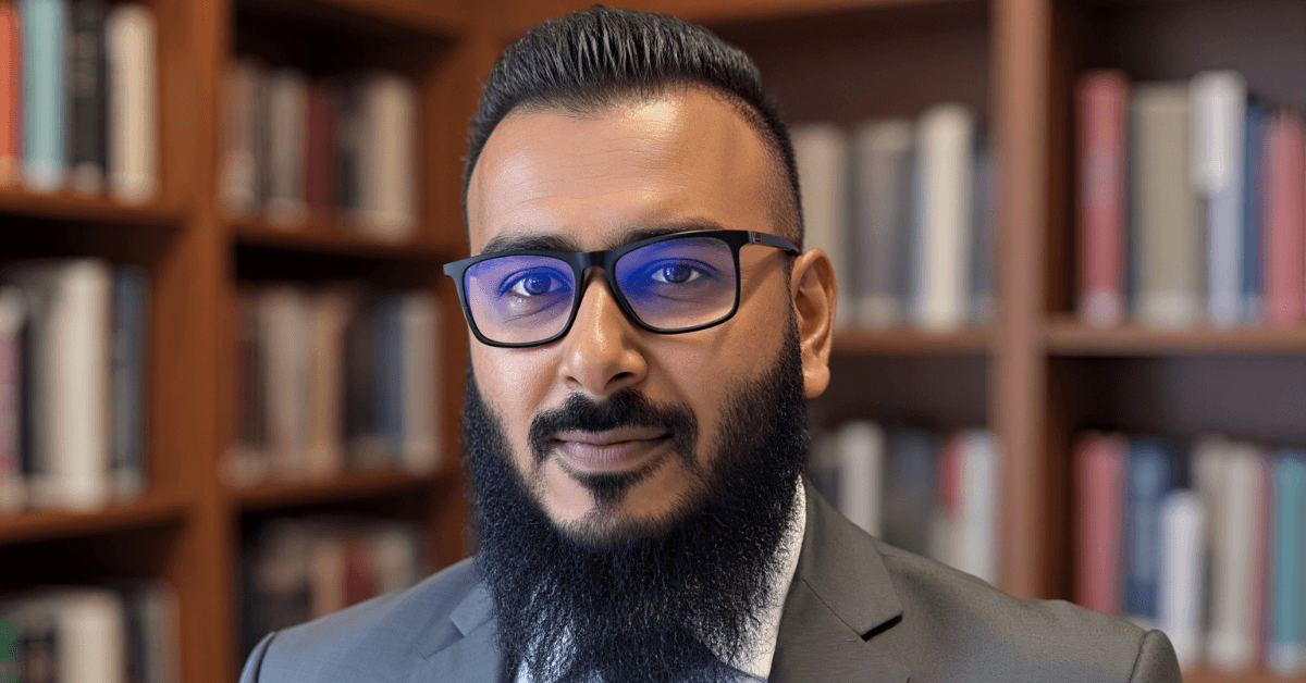 South Africa Needs A Collaborative And Coordinated AI Skills Strategy