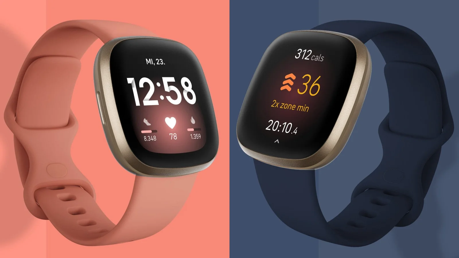 After New App, Google Confirms New Fitbit Hardware is Coming in 2026