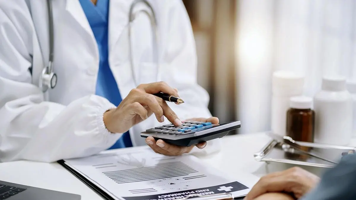 Cholamandalam MS General Insurance reports marginal rise in GWP