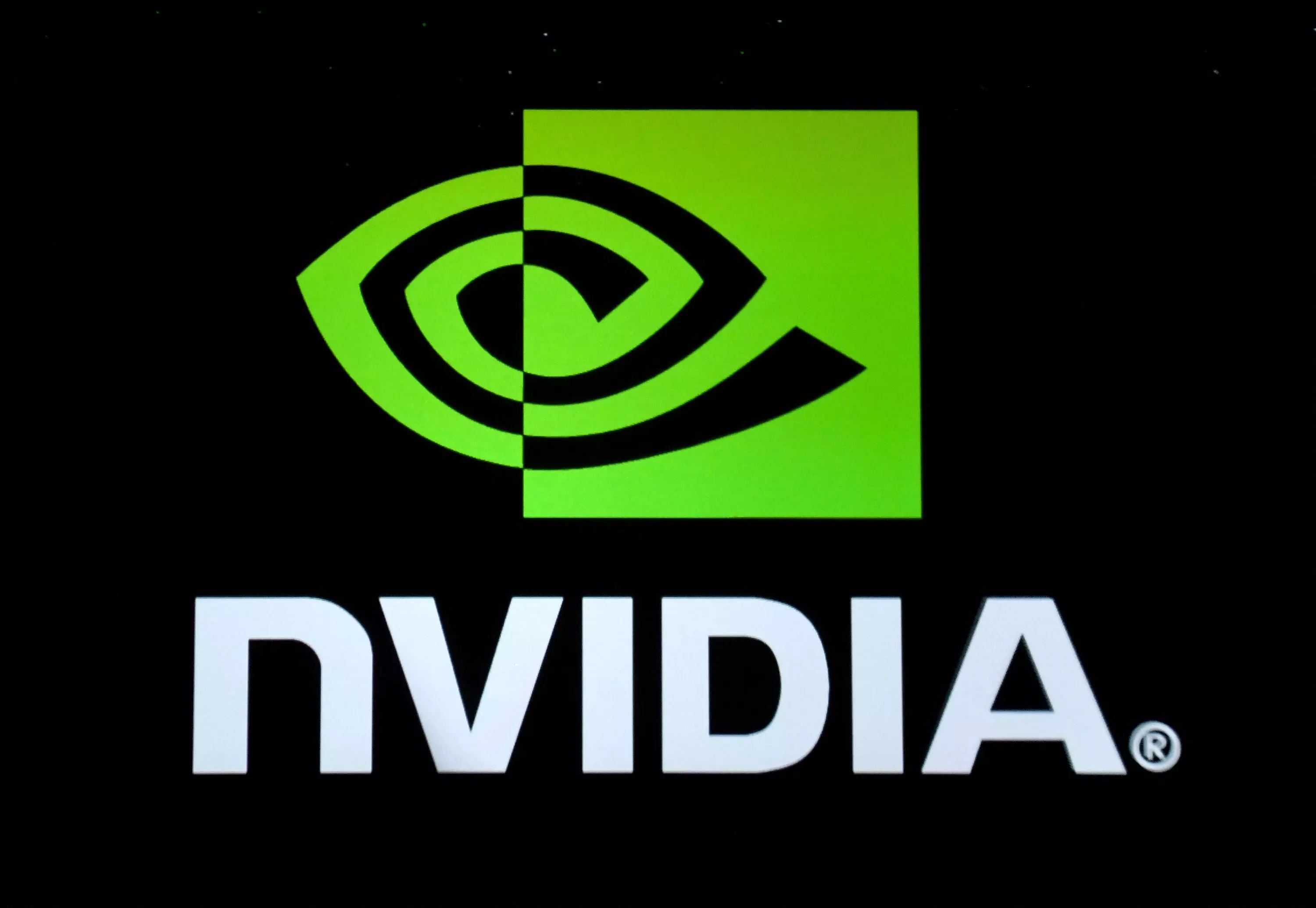 Chipmaker Nvidia Becomes First $5 Trillion Company