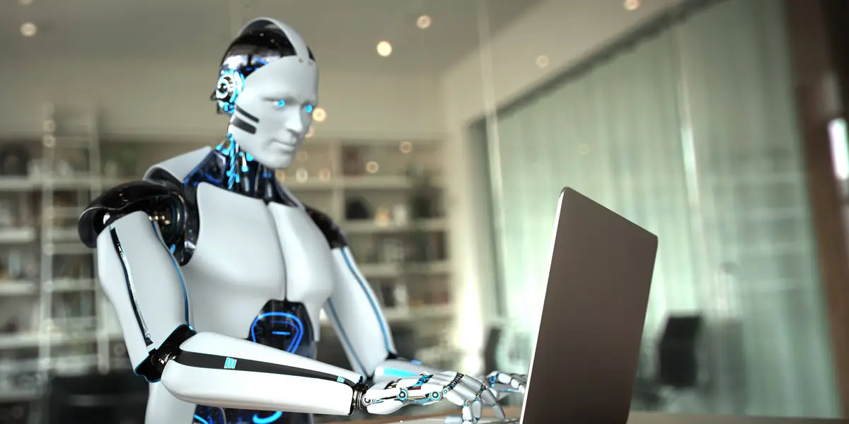 US Companies Says AI Isn't About Cost Cuts