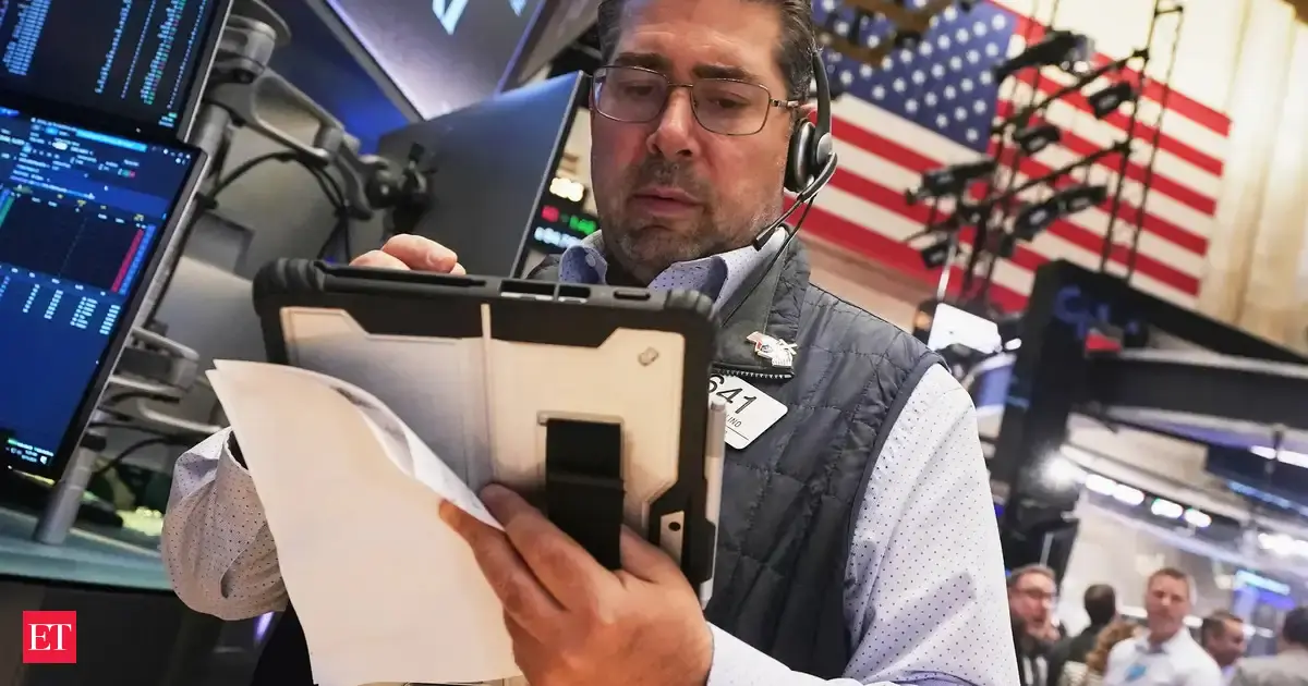 US Stock market outlook: Top stocks to watch out on Monday