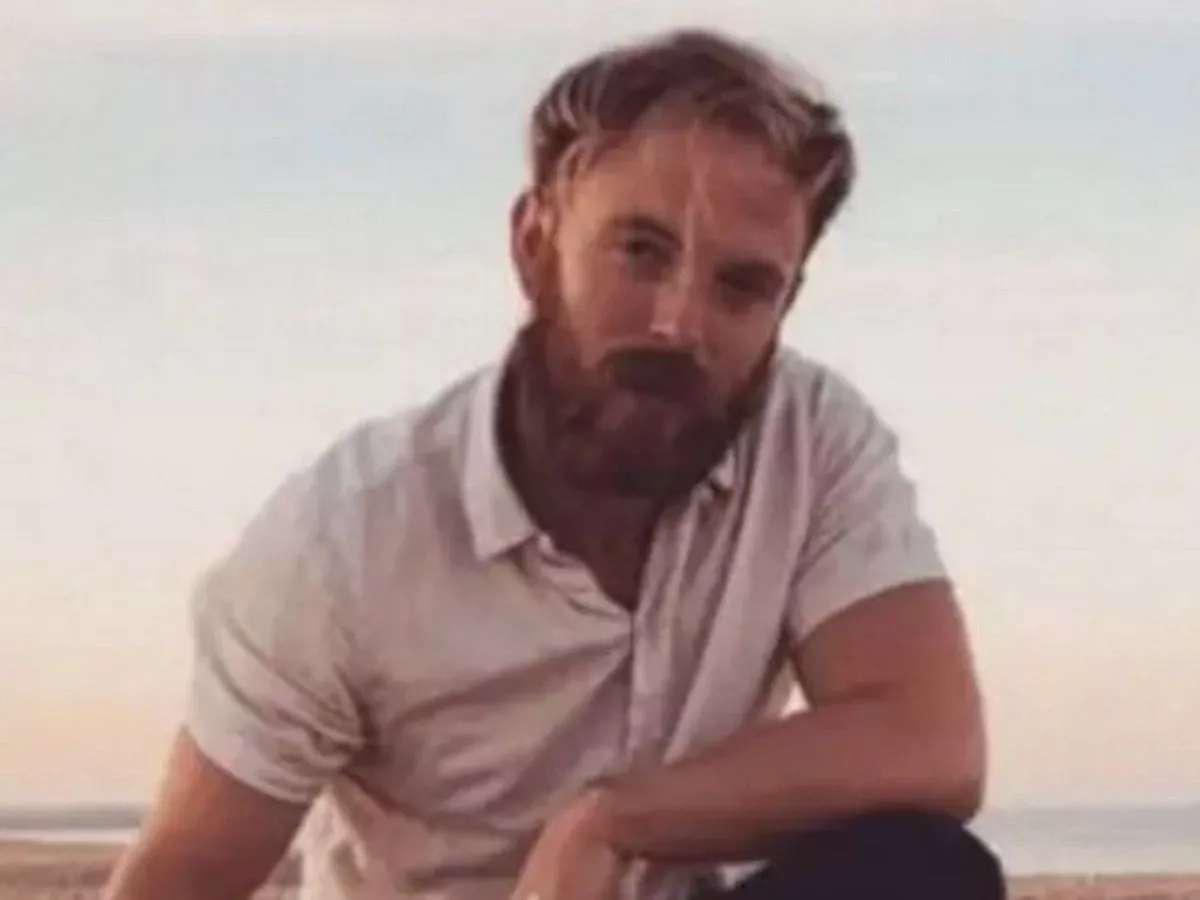 Driver killed in tragic crash after revving engine of dream car for girlfriend, inquest hears