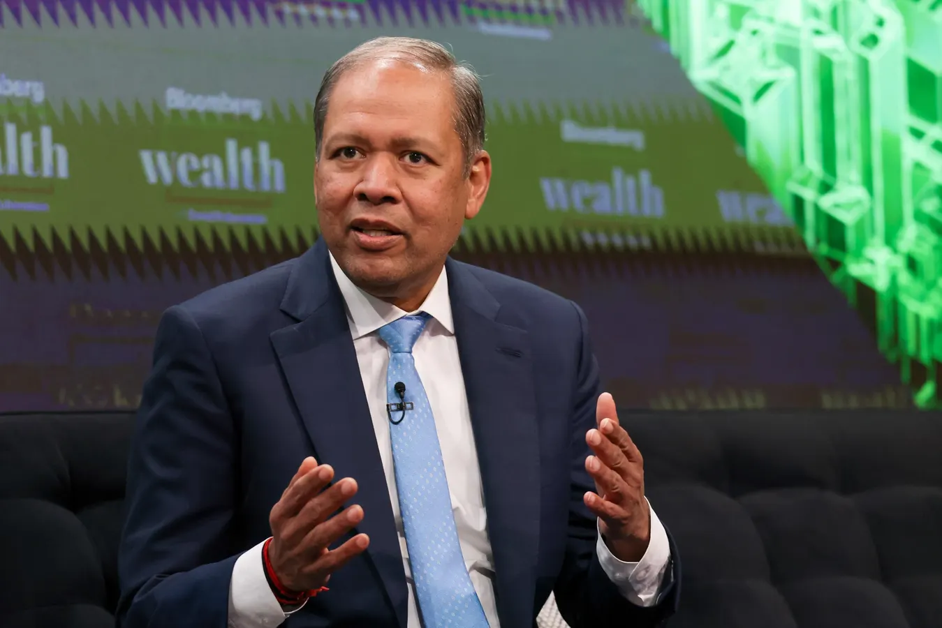 Barclays’ $800 Million Fintech Gamble Marks A Pivot From Wall Street To Main Street