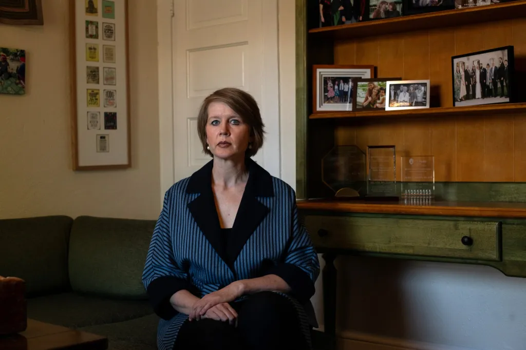 Colorado doctor shocked by $64k bill for ankle surgery, overnight stay