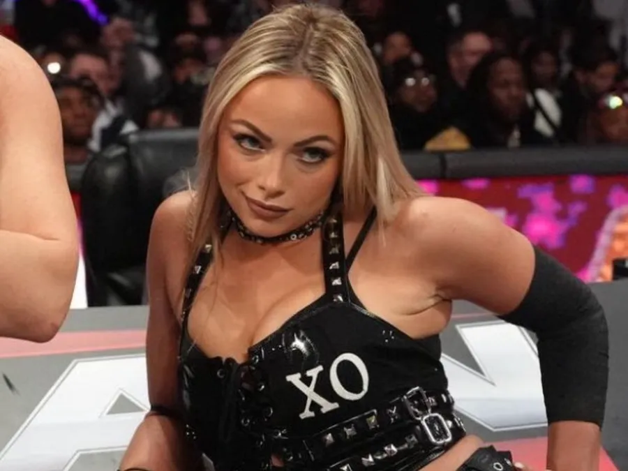 3 major wrestlers who could return at Royal Rumble 2026