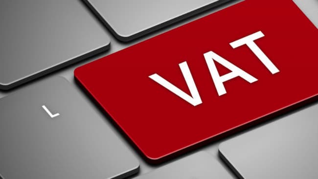 Nigerian States Projected To Earn Over ₦4 Trillion Annually From VAT Reform