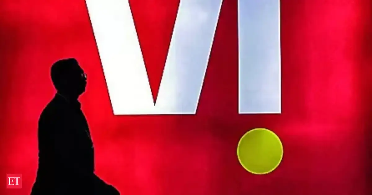 Vodafone Idea's AGR dues relief may pave the way for another equity raise: Brokerages