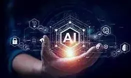 Shaping the Future of Industrial Digital Transformation, OT Modernization in Global Energy and Refining