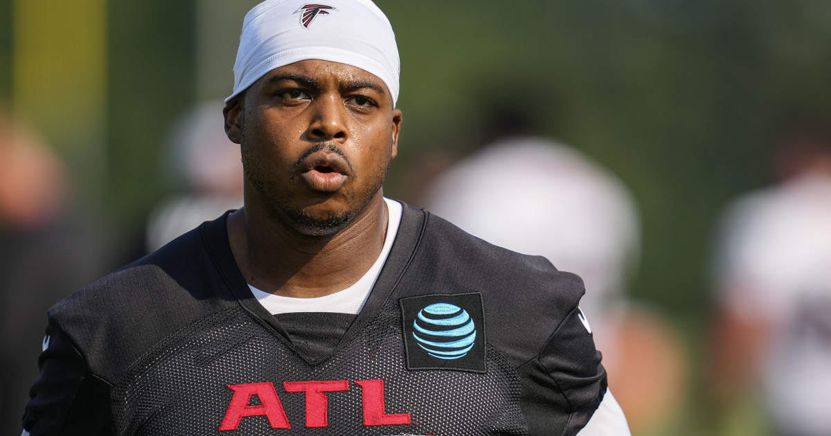 Exclusive: 3 Ex-NFL Players Open Up About NIL Era