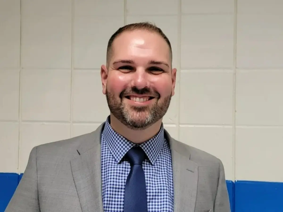 Manchester Forced To Reinstate Superintendent; Board Violated Tenure Laws, Judge Rules