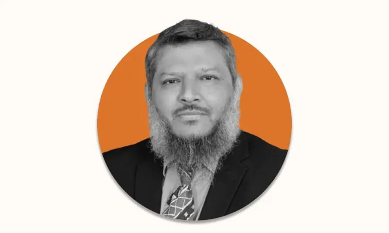 The role of AI in the future finance department