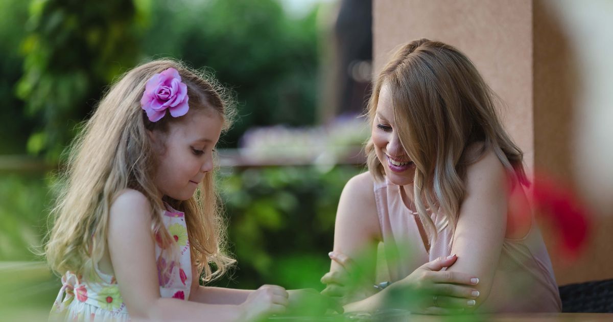 Woman Threatens To Burn Down School After Her Daughter’s Boyfriend Gets His Lunch Snatched