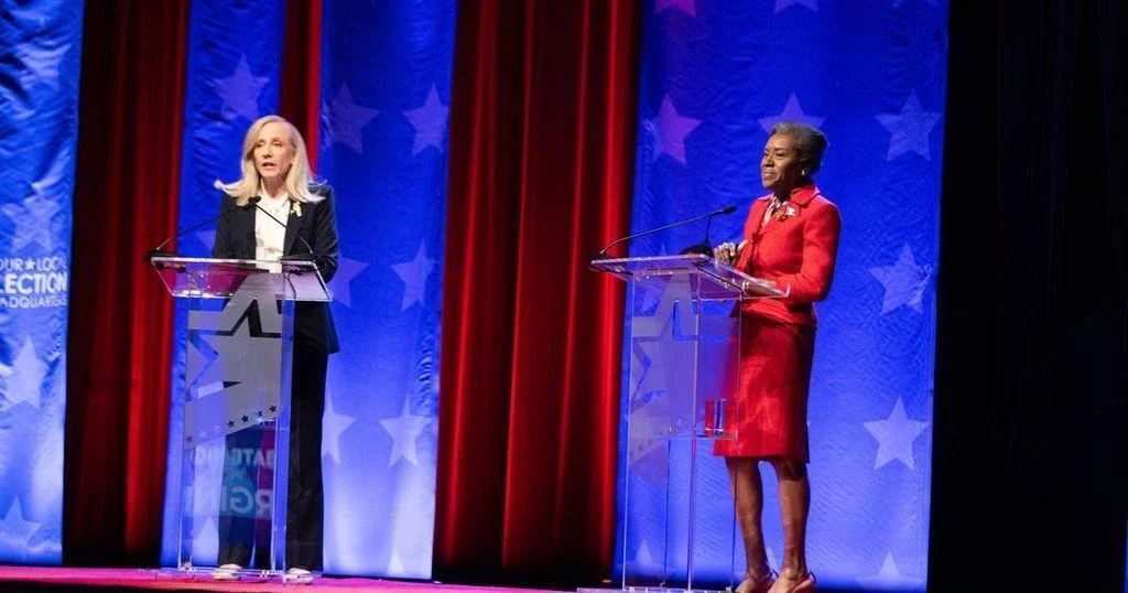 RGA gives Earle-Sears a late $4 million boost