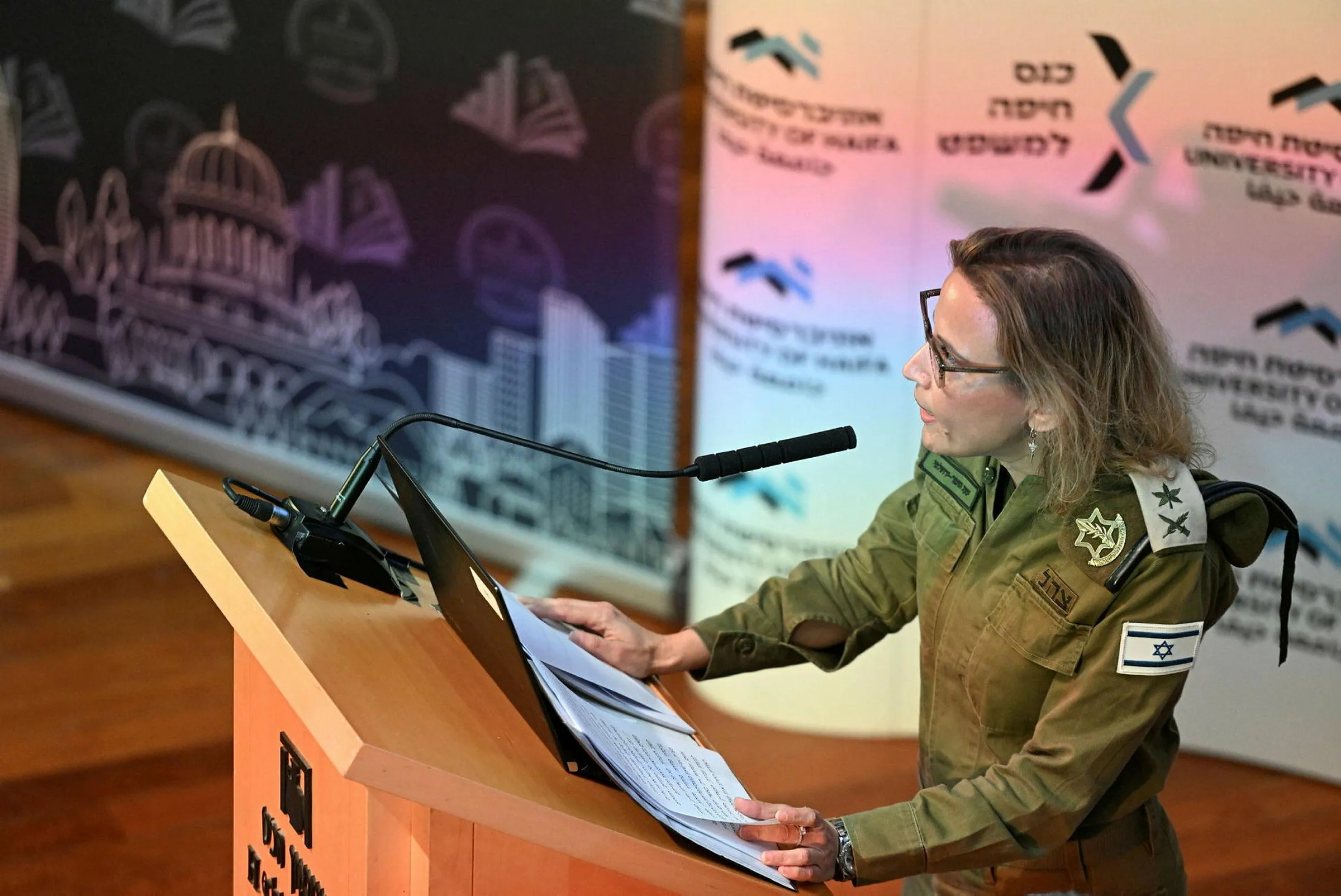 Leak of Sde Teiman abuse video will aid Israeli right's war on an imaginary 'Deep State'
