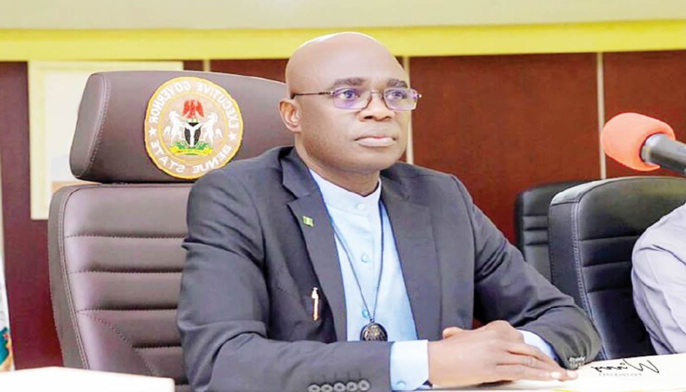 Alia Appoints Lobi Stars FC Interim Management Committee