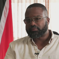 JOB CUTS ON THE TABLE FOR POS CITY CORP