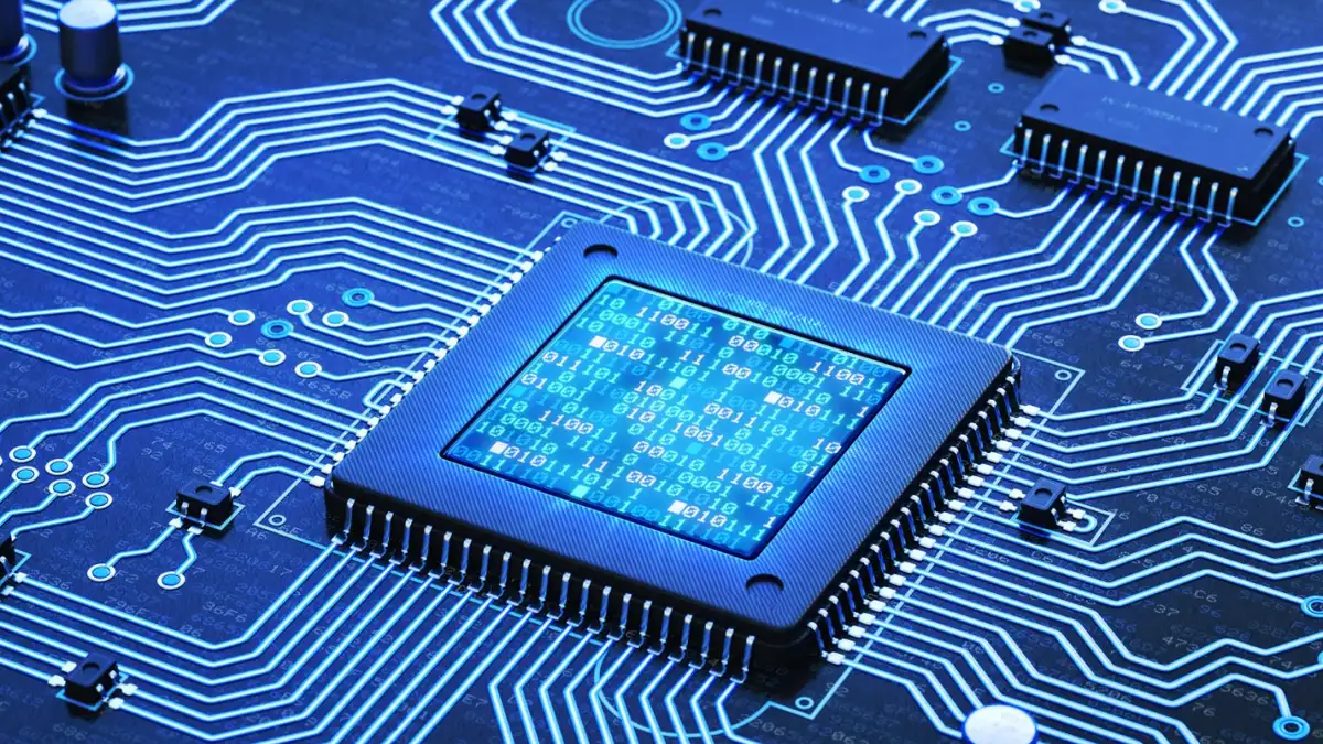 Germanium superconductor could help build reliable quantum computers