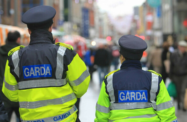 Sinn Féin calls plan to limit media access to new policing committees a 'backward step'