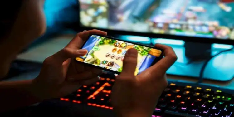 Supreme Court to hear pleas challenging India’s online gaming ban law