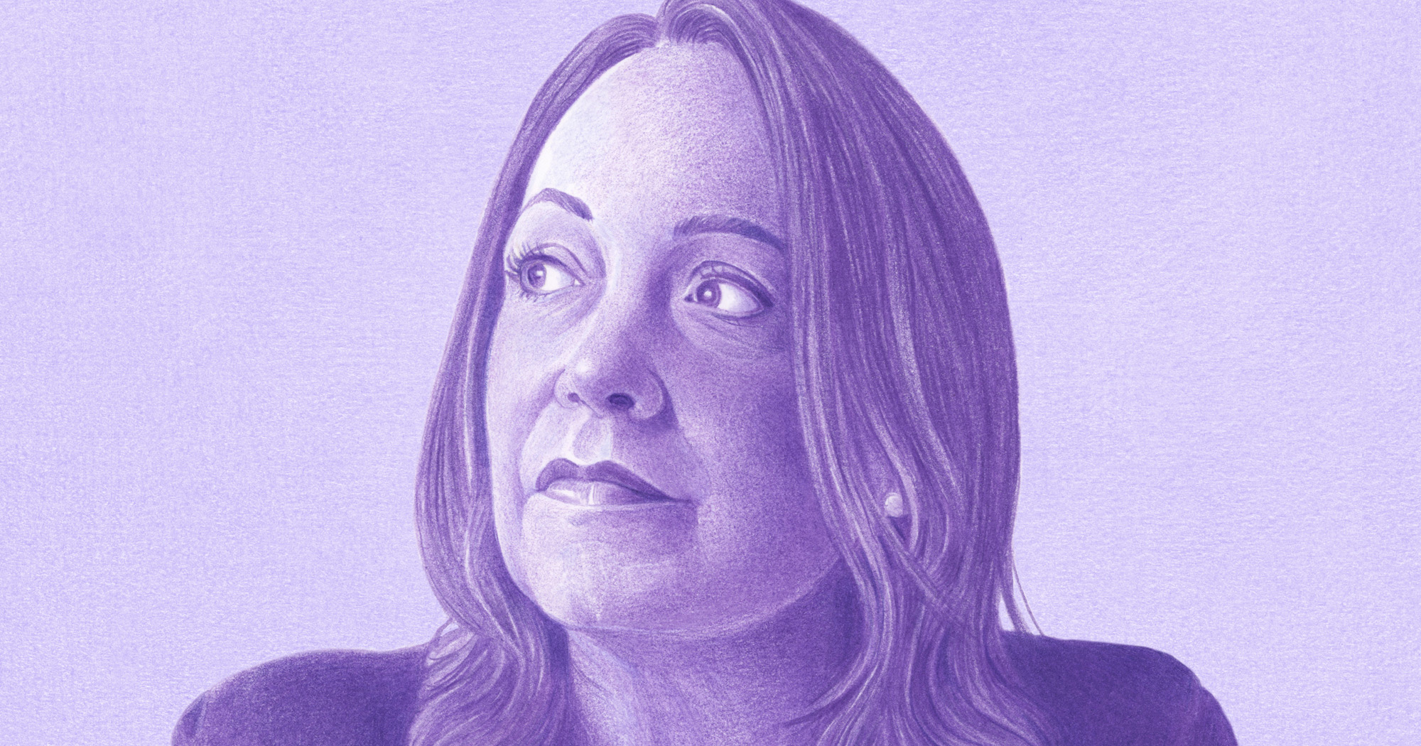 Venezuelan Opposition Leader: ‘We Are Ready to Take Over Government’