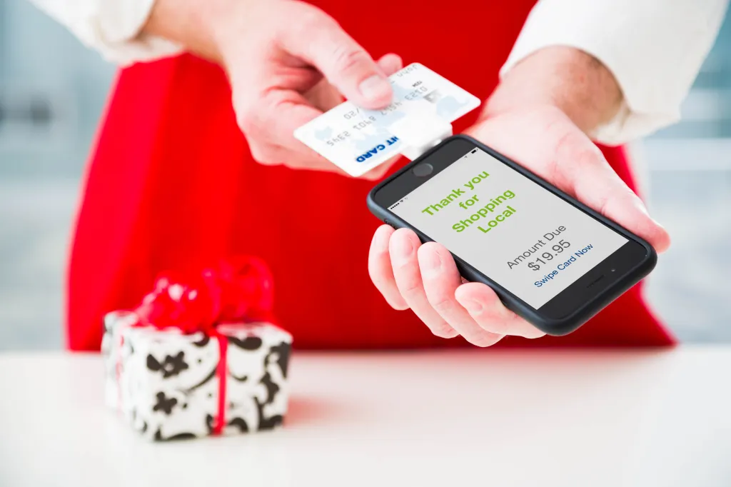 Brennan: Mass. lawmakers can curb credit card abuse