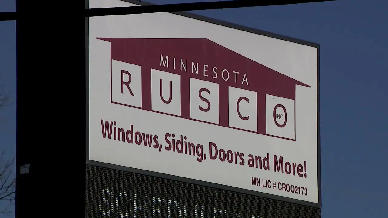 Minnesota Rusco fallout: What can current customers do?