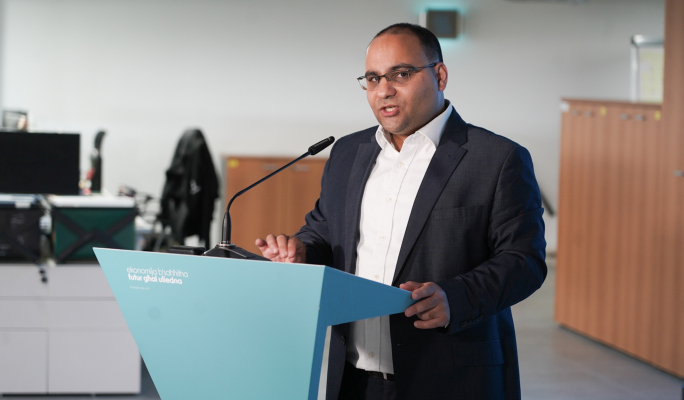 WATCH | Hiccups in pension-matching scheme for public sector workers