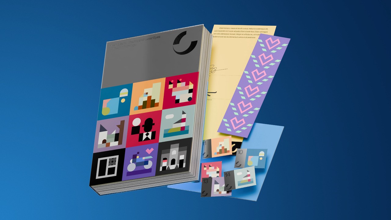 Simogo Celebrates 15th Anniversary In Style With Switch 2 Ports, A Compilation, And A Gorgeous Book