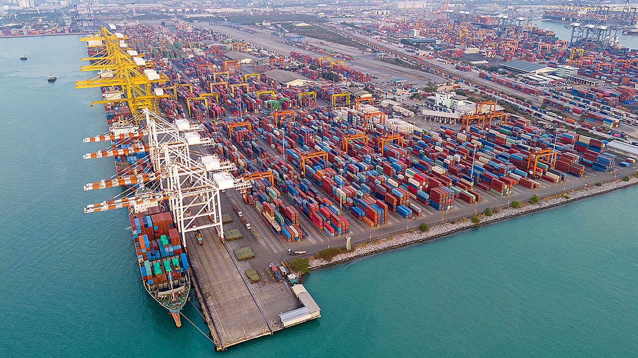 What Good Software Supply Chain Security Looks Like